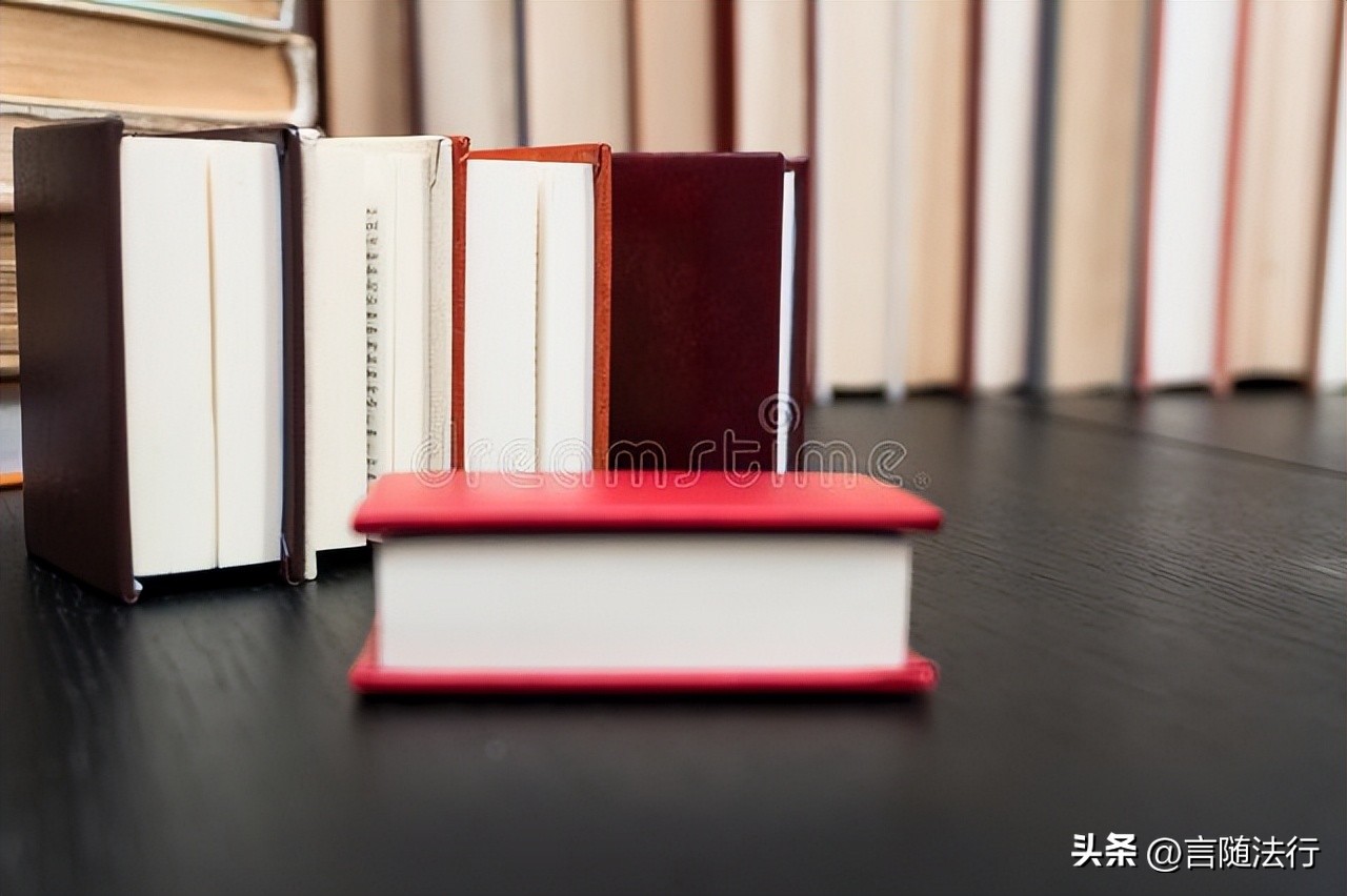 江歌案网络舆论的影响,江歌案网络舆情梳理