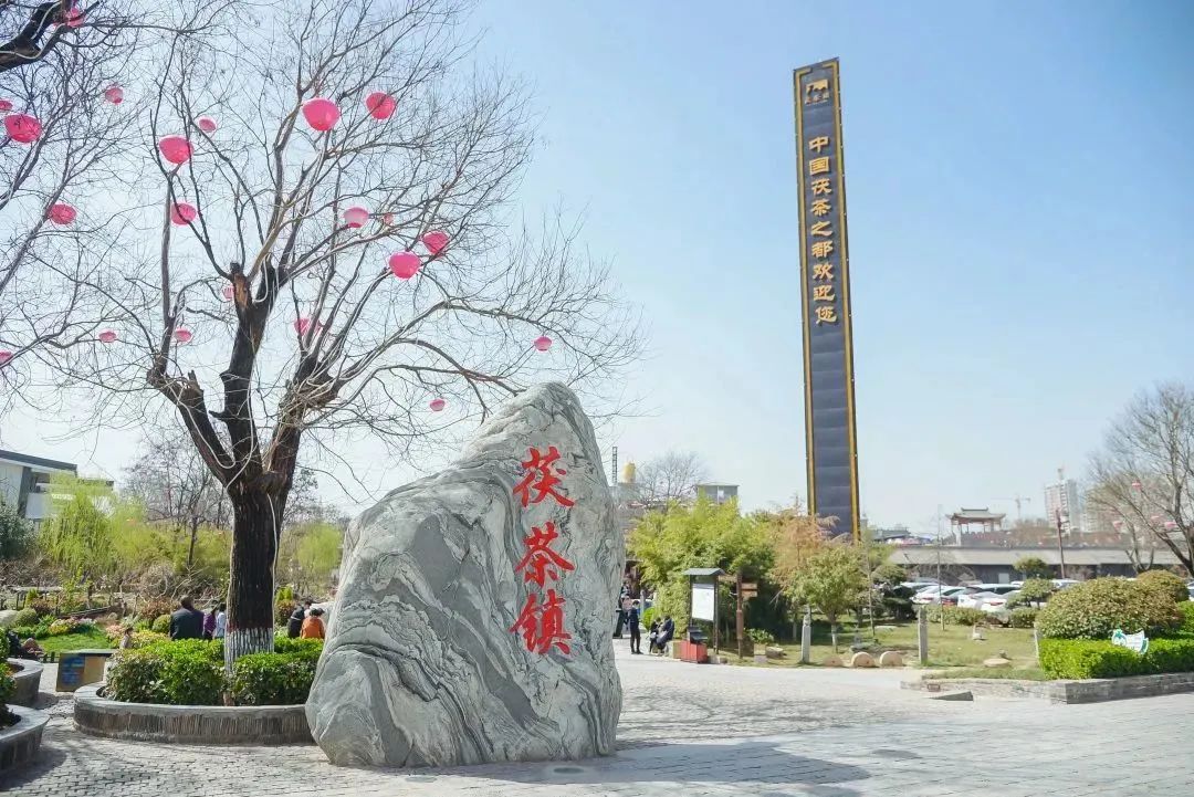 几个必玩地点,广州最适合情侣去玩的5个地方