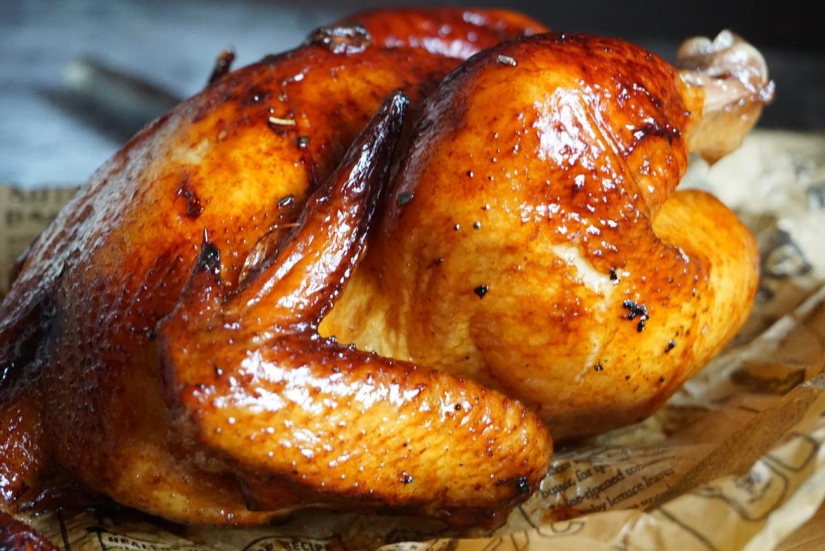 广西人最爱吃的十道菜,广西人一年四季最喜欢吃的一道菜