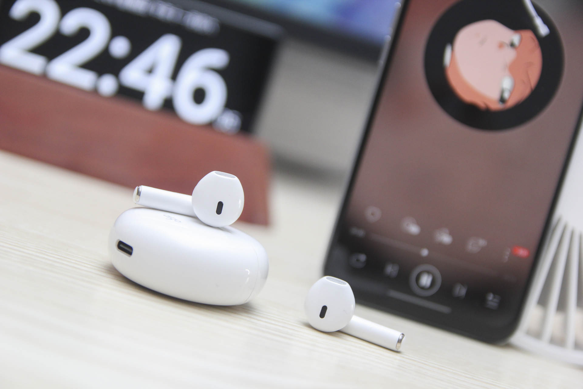 aigot16和t18的区别,aigot16测评