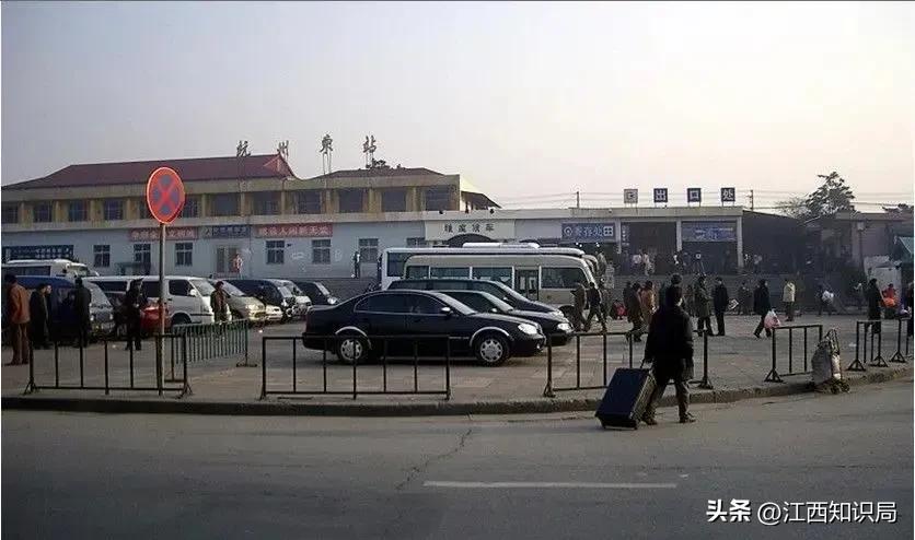 杭州东站设计效果图,对杭州东站的评价