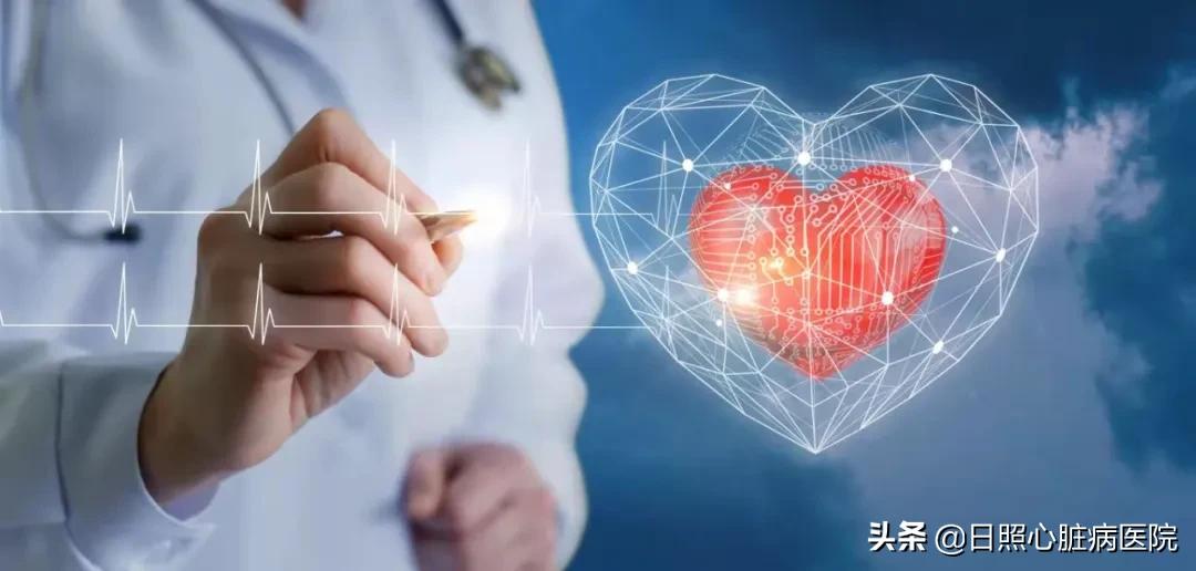 久病成医专家2003,心脏瓣膜置换术闭合不严中医治疗