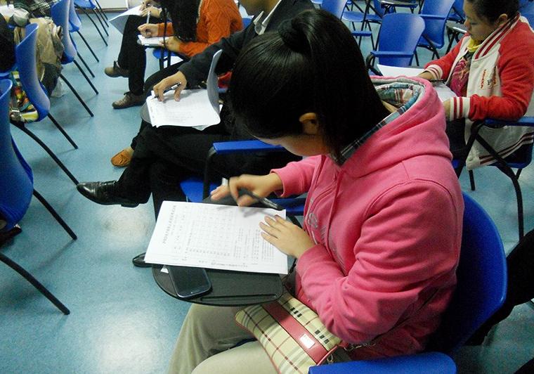 年轻人都不去制造业他们去了哪,现在年轻人为什么不愿去制造业