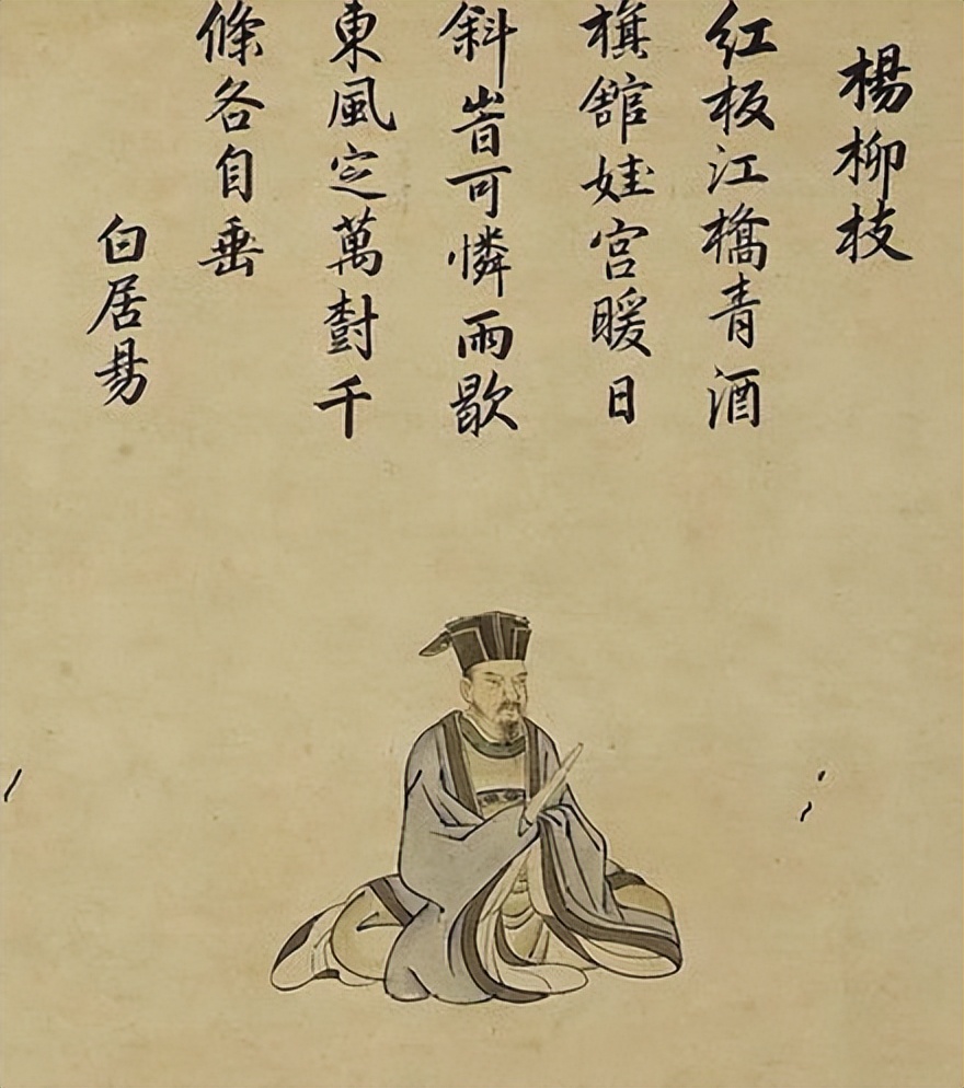 陕西核酸贴纸背后的故事