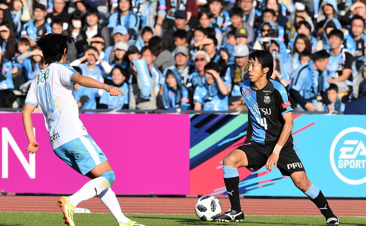 j鑱旇禌妯花姘存墜vs鏌忛浄绱犲皵,j鑱旇禌宸濆磶鍓嶉攱vs鏌忓お闃崇