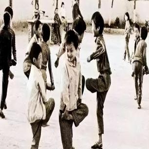 日军在抗日战争中的日记,日军士兵在中国战场的日记