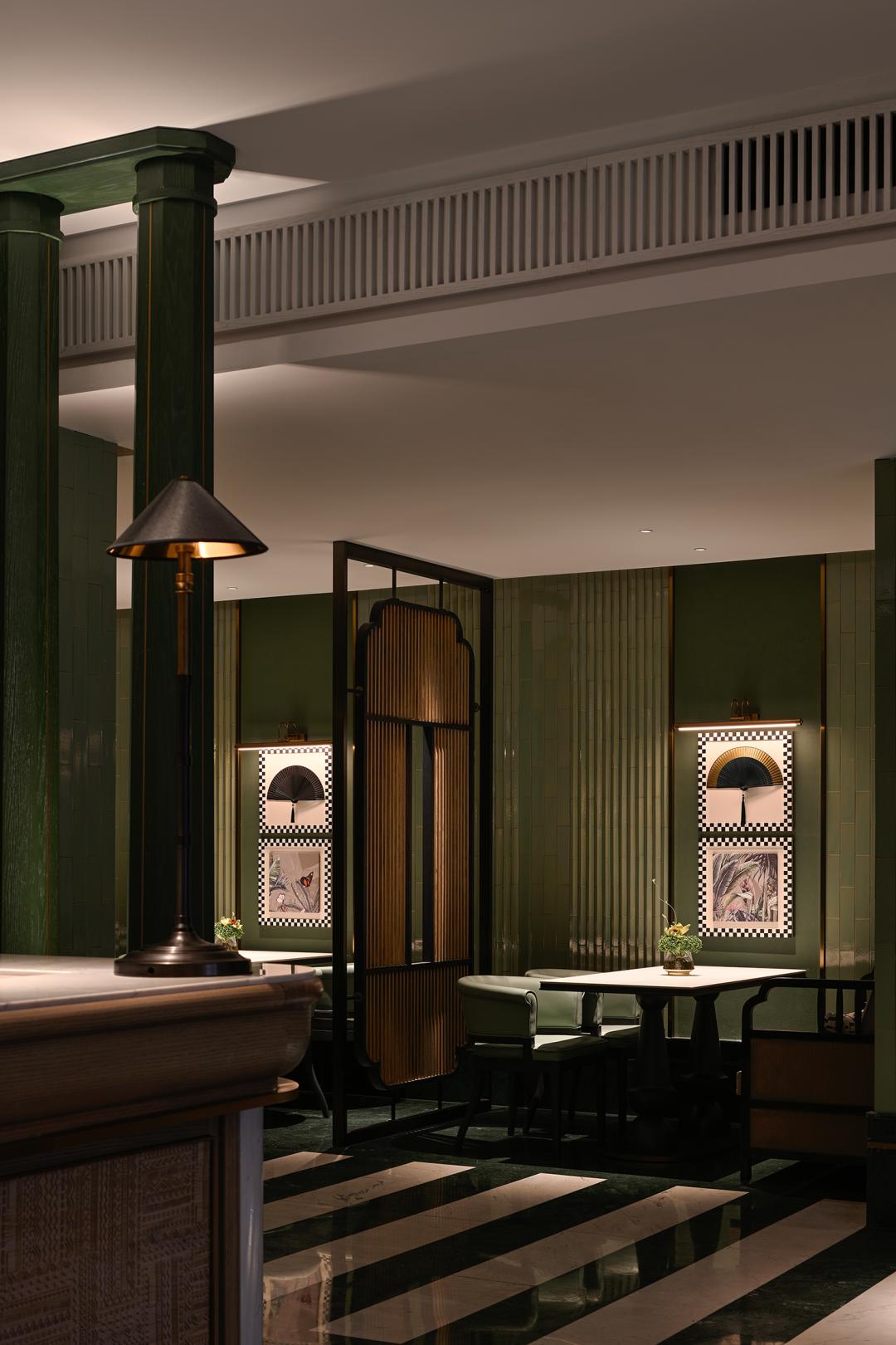 上瑞元筑设计效果图,上瑞元筑设计公司怎么样