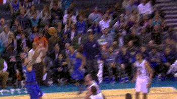 打篮球适合戴ok镜,戴半框眼镜能打篮球吗