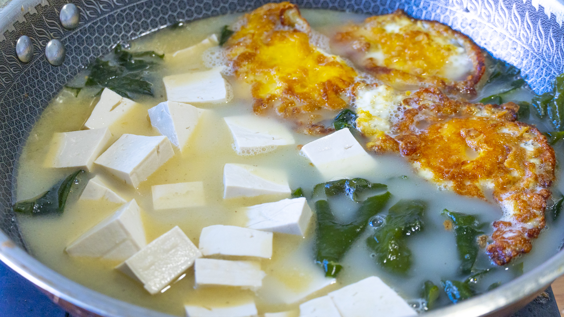 晚餐应吃什么不长肉,晚餐更要注意荤素搭配