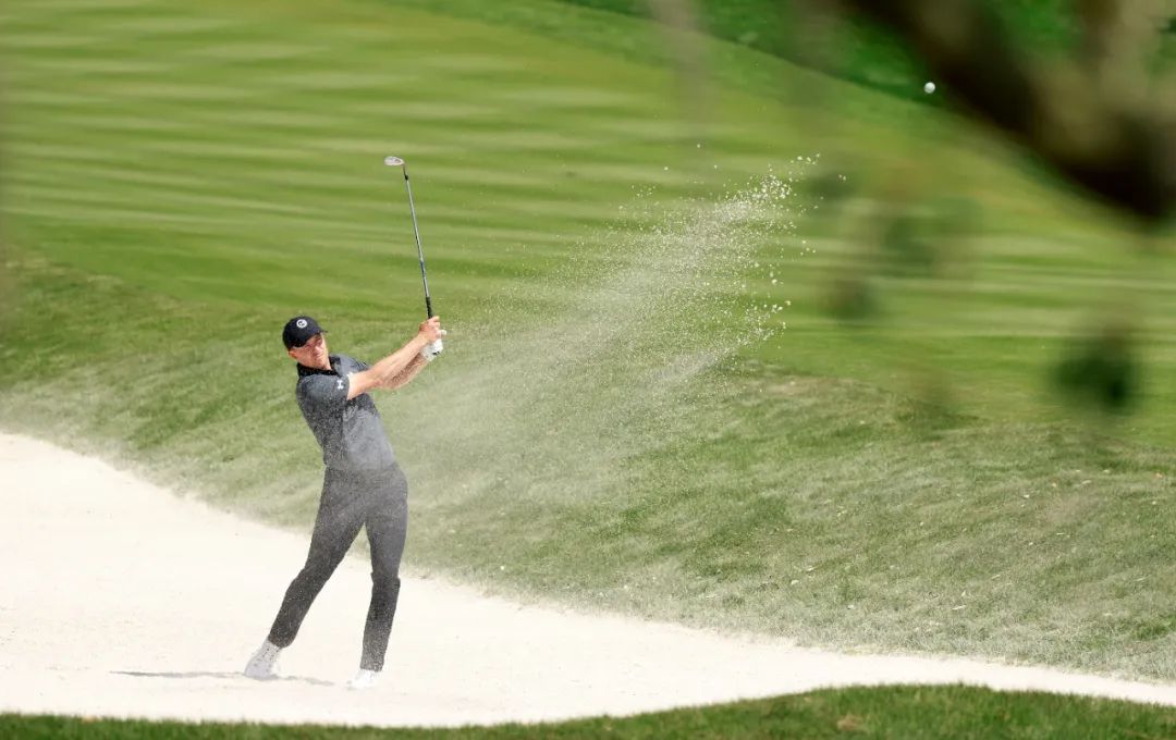 窦,袁出赛!JT,斯皮思志在必得!布恩斯挑战三连霸!众星战蛇窝!