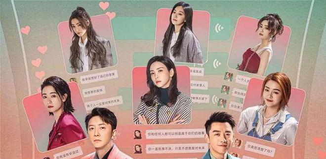 “毒友”借“钱神”偿“恶债”