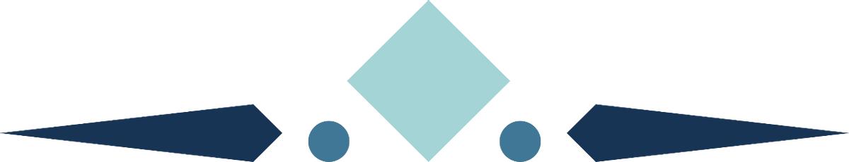 富爸爸致富的书籍,富爸爸商学院的启示