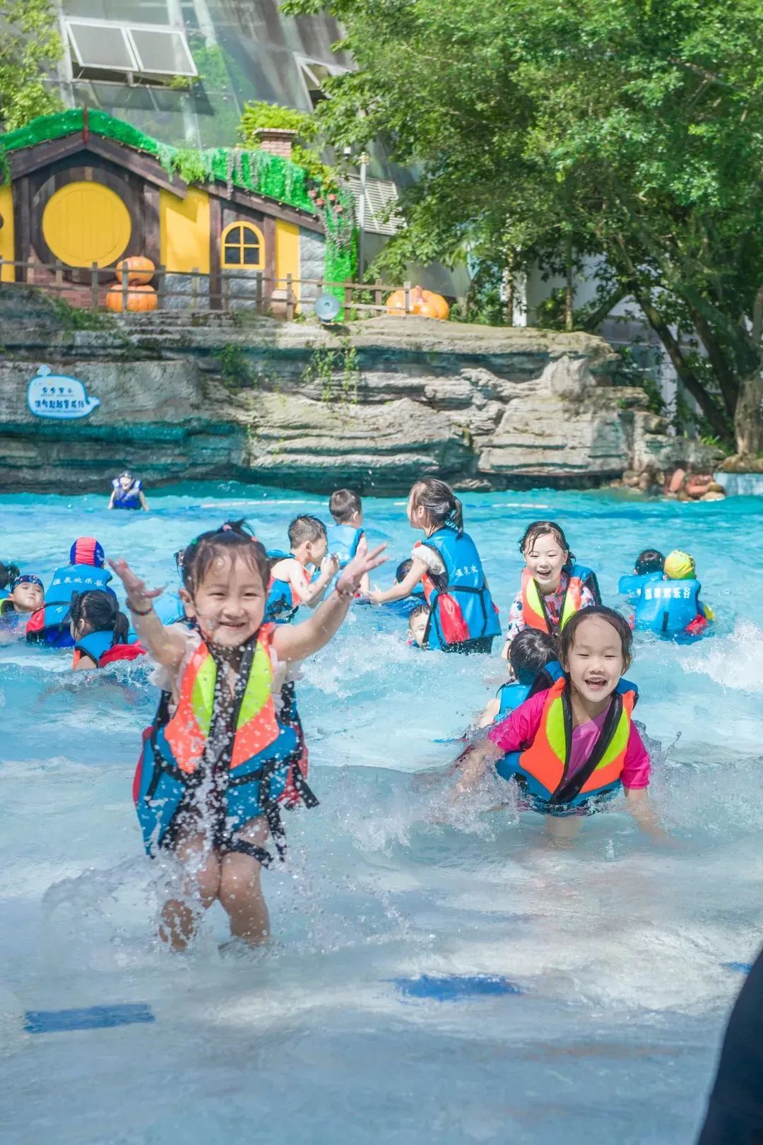 2020五一峨眉山开放的景点,五一峨眉山旅游攻略