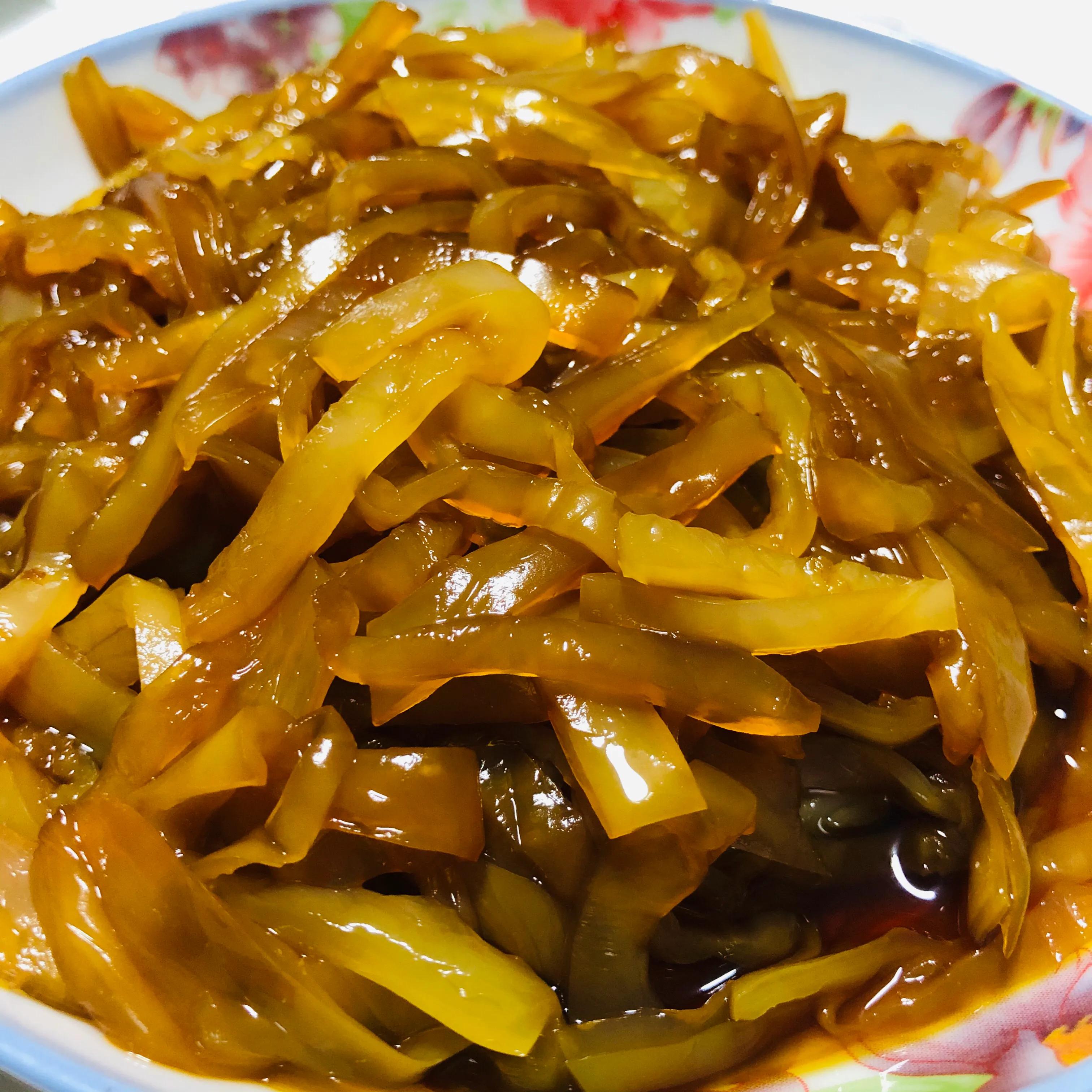 虎年吉祥康健万事顺意,虎年吉祥万事顺意阖家安康