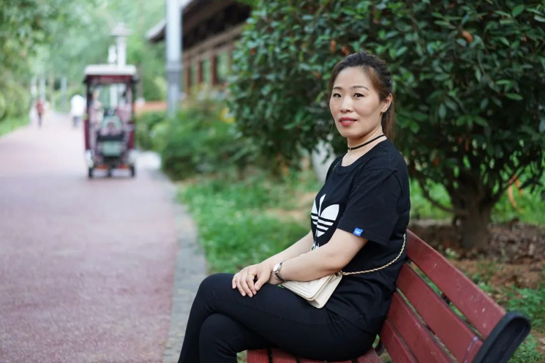 我不靠任何人我要靠自己,我不靠任何人完整版