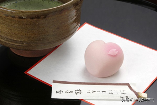 日本山阴地区旅游攻略,日本山阴旅行