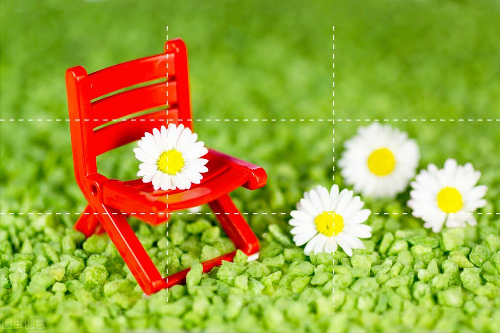 人感觉累了怎么办,人生累了就歇一歇