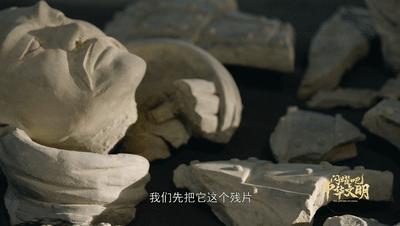 秦始皇陵兵马俑为何是世界大奇迹,秦始皇陵兵马俑是世界第八大奇迹