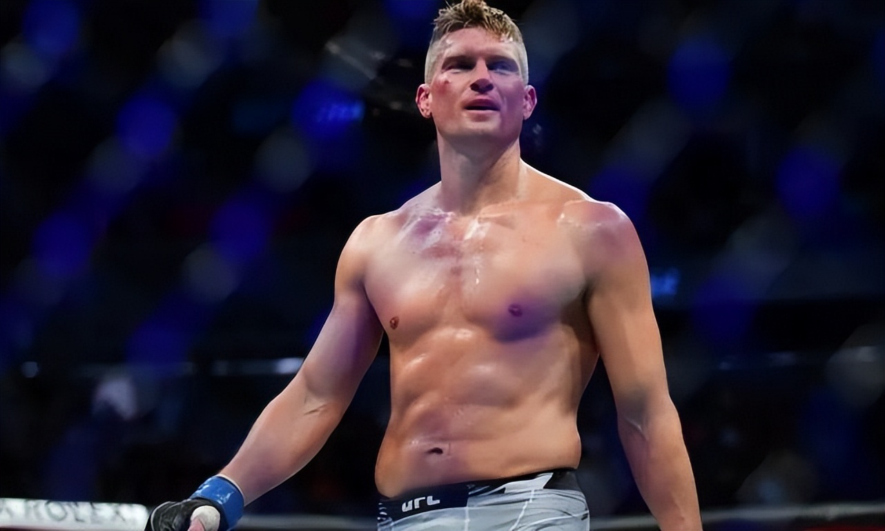 李景亮最新排名消息,李景亮排行下降了吗