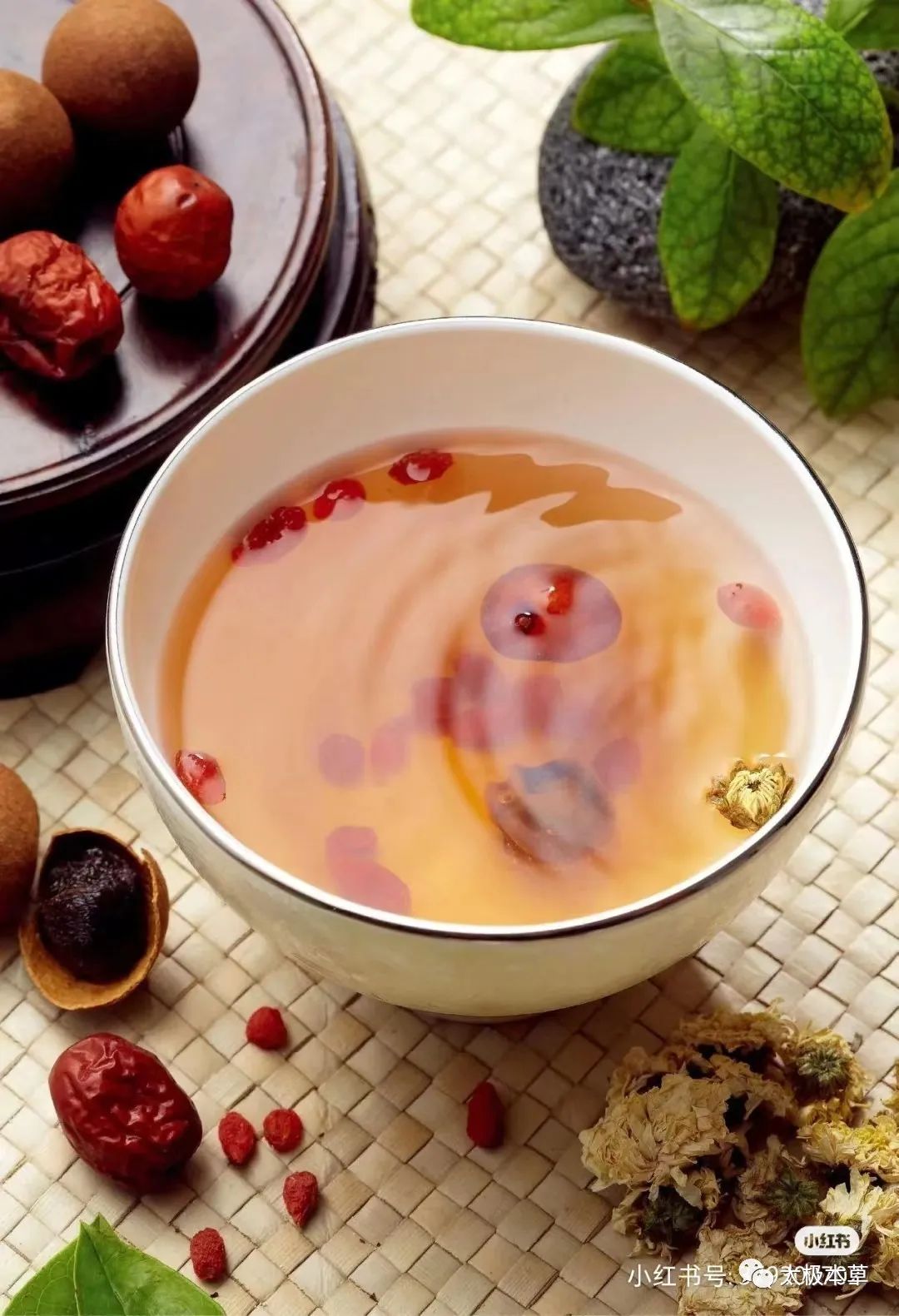 用眼过度怎么缓解吃什么,看电脑用眼过度怎么缓解