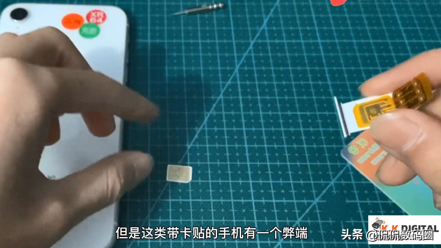 苹果13序列号q开头是国行正品吗,苹果13promax国行原封新机