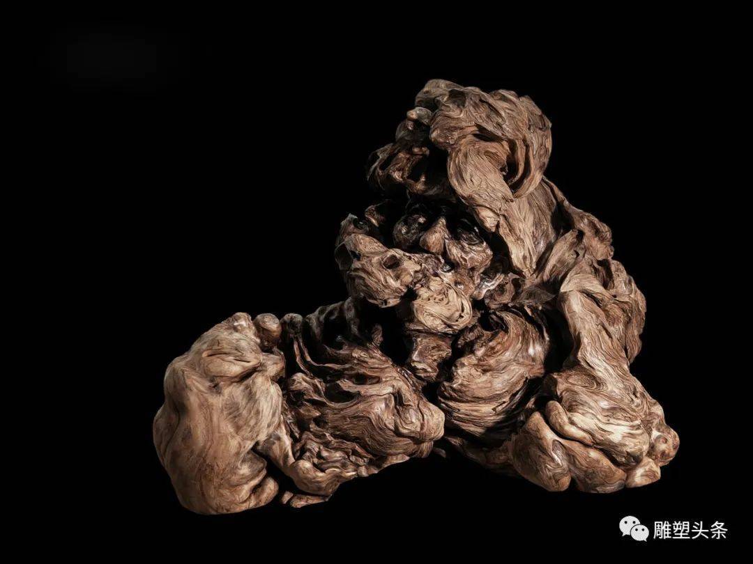 福建名家黄榕国,黄榕国书法