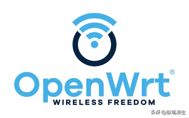 esxi安装openwrt旁路由ipv6,软路由esxiopenwrt详细教程