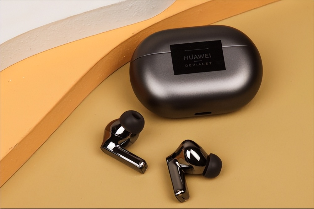 项圈蓝牙耳机和无线耳机哪个好用,运动耳机和无线蓝牙耳机哪个好