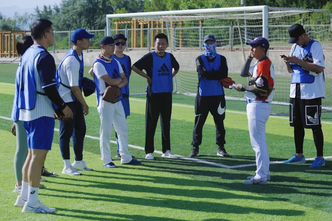 瀹佸妫掔悆閲庣悆宸ュ潑,妫掔悆浜虹敓瀹屾暣瑙嗛