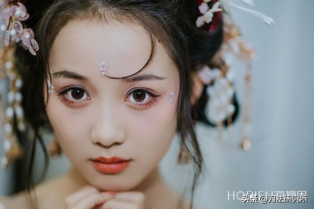 浅蹭热度还是深度耕耘？8成品牌都在打的“国潮”到底该怎么玩？