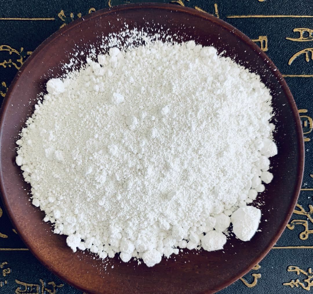 一分钟教你如何看懂护肤品成分,赶紧查看一下你的护肤品成分