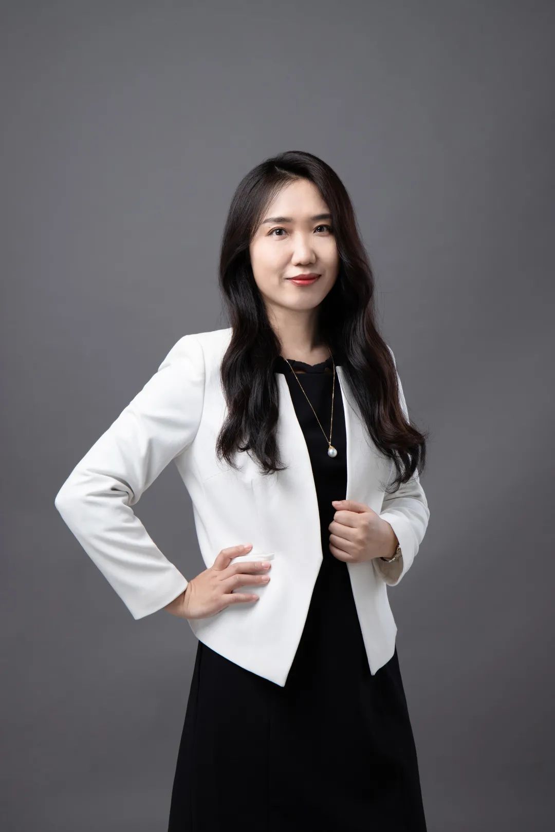 寻求婚家案件最优解，金茂家事双子星的“法律+心理”跨界探索