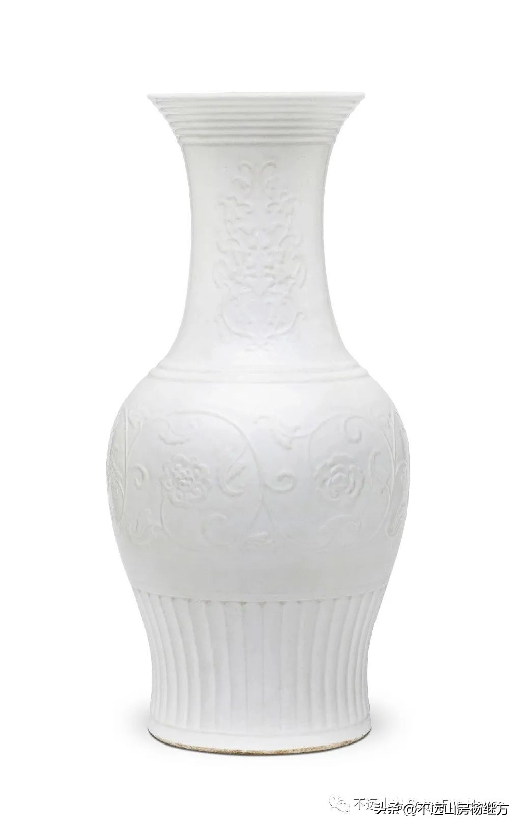 雍正黄色釉瓷器图,清代雍正朝粉青釉瓷器鉴赏