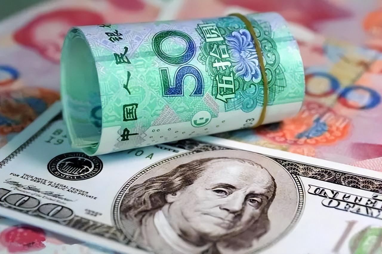 中国存放600吨黄金还能运回去吗,我国600吨黄金放在美国了吗