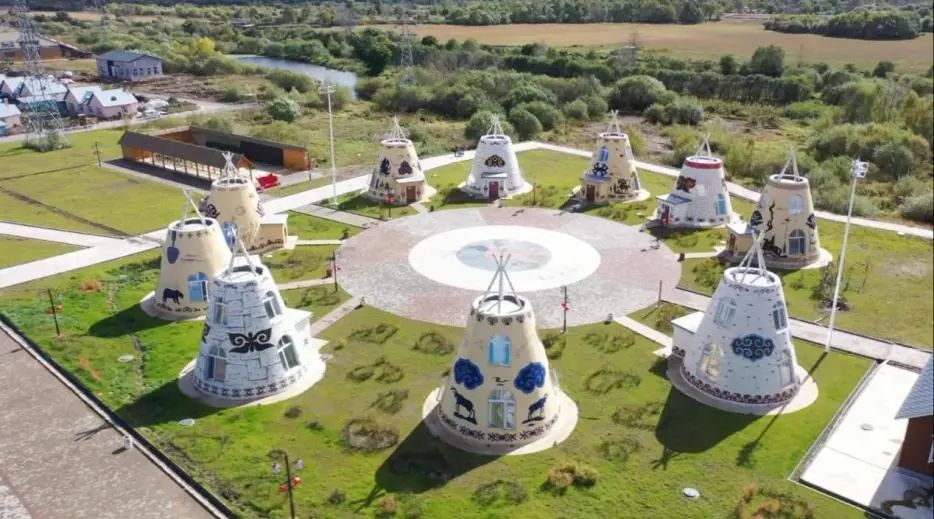 环中国边境线自驾旅行g331黑龙江,g331东北大环线自驾游