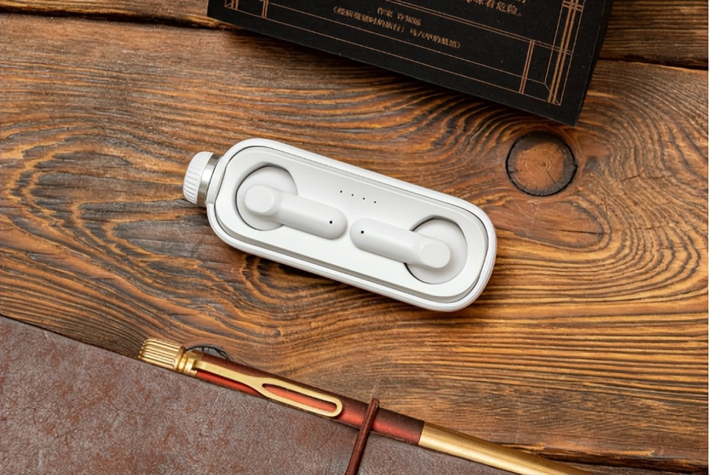 蓝牙耳机排列前十名,蓝牙耳机测评红黑榜蓝牙耳机推荐