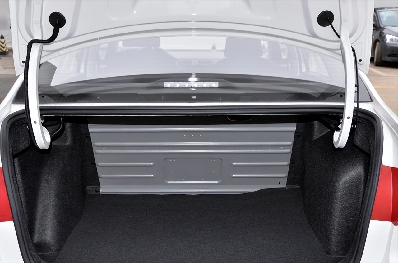 抹不开面子迈不开步子,抹不开面子