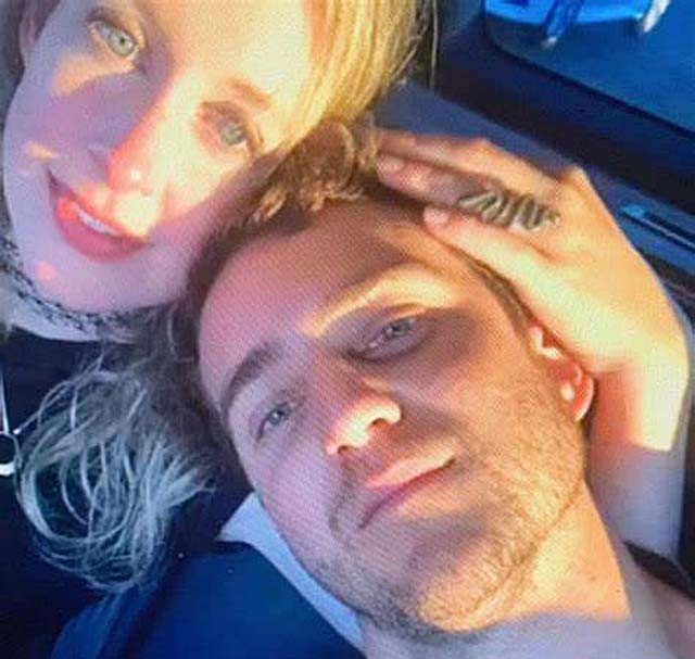 马云2012年央视对话全程,2015马云达沃斯对话