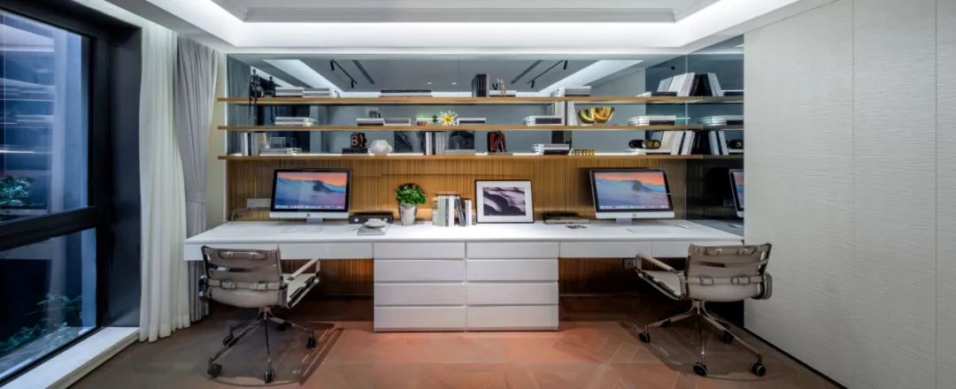 300万北京买房看盘,3000万预算北京房子