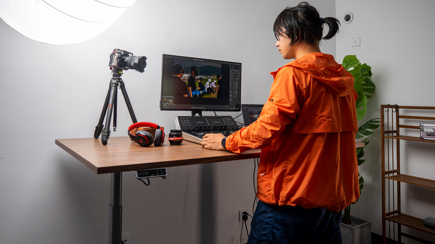 乐歌升降桌e6值得入手吗,乐歌升降桌e6hd安装教程