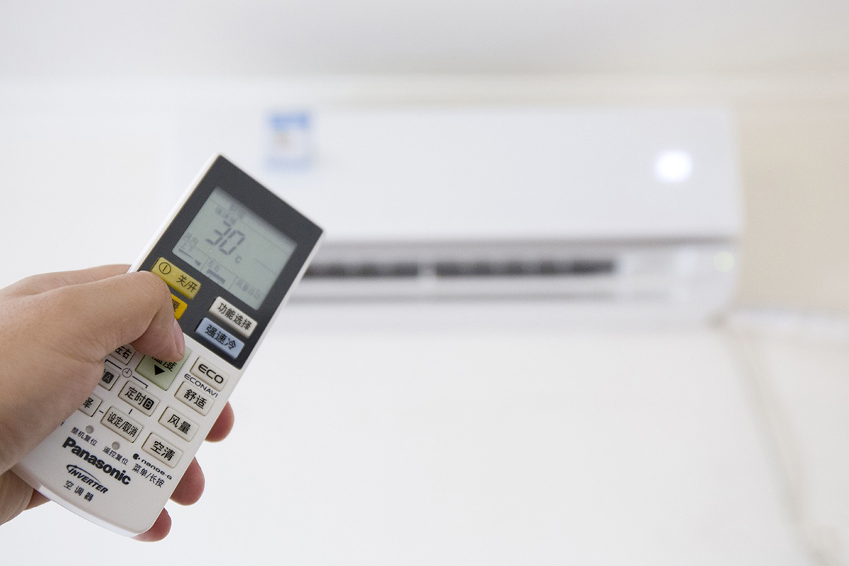 这三样家电买完不后悔,这5种家电千万别买