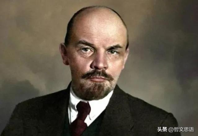 马克思主义哲学发展史,马克思主义哲学发展史思维导图