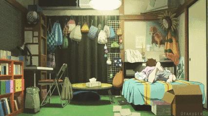 怎么解决宿舍危机,宿舍火灾隐患有哪些如何预防