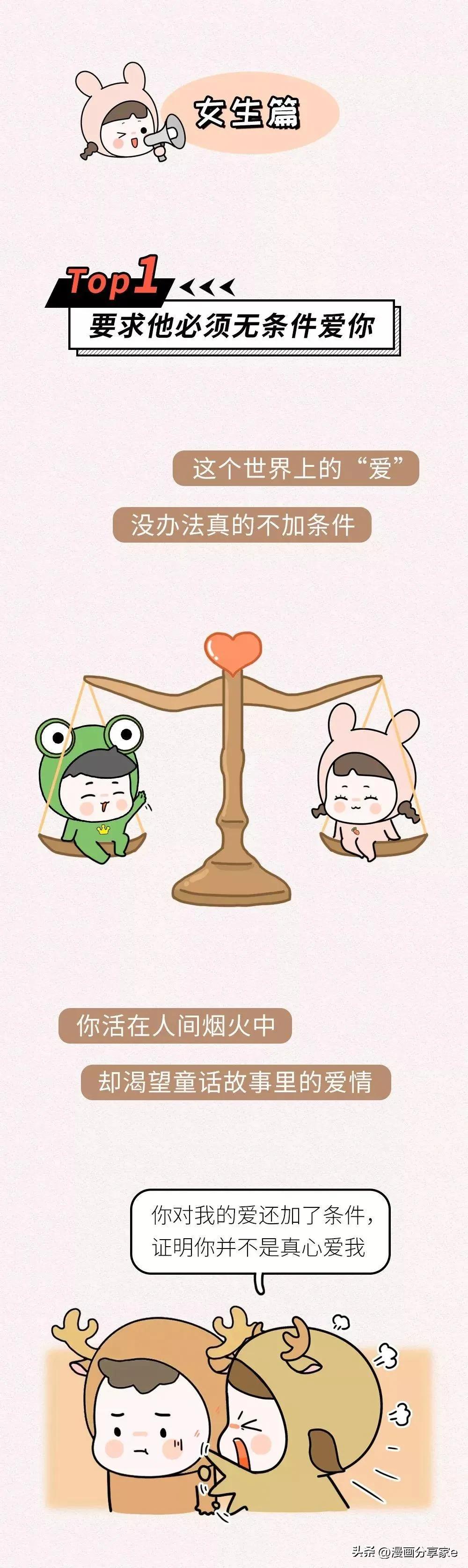 男朋友给我买了很贵的包包,给女朋友买六百多的包包值不值得