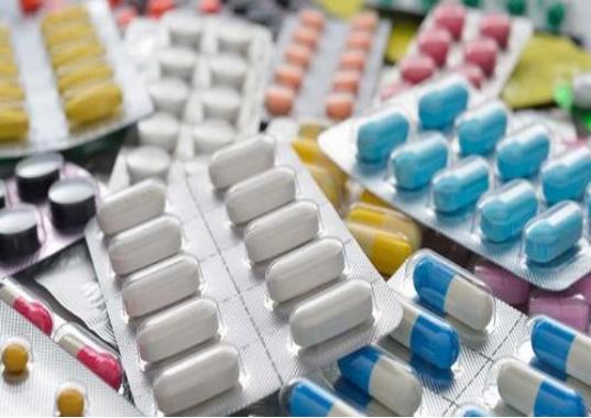 胃食管反酸烧心怎么治,总烧心胃反酸吃什么药