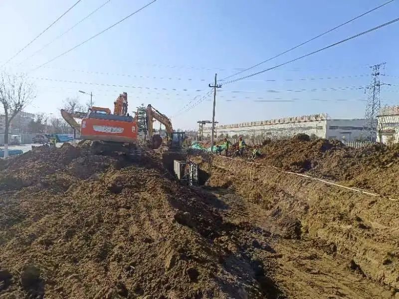 东营市规划拆迁片区,东营市西城改造最新规划