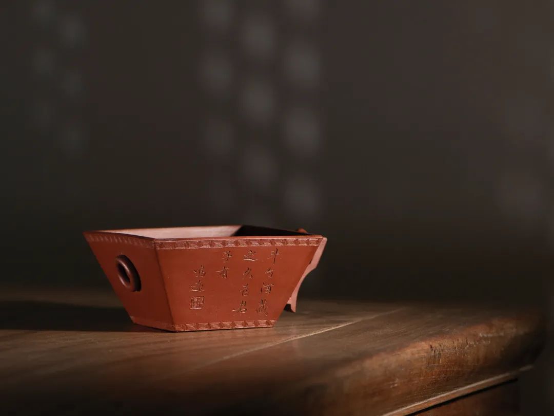 2023西泠春拍9.08亿元圆满落槌，总成交率84%！