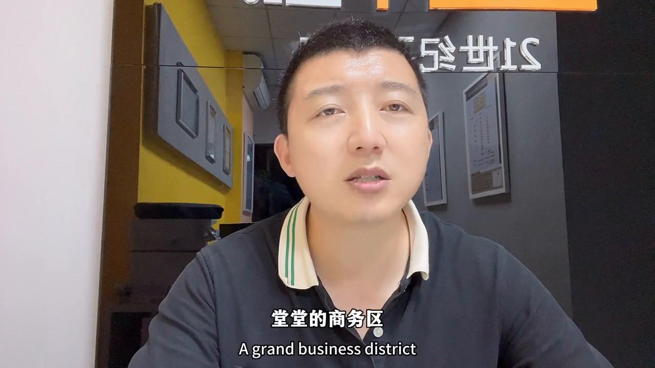 粤港澳大湾区有横琴吗,横琴粤港澳大湾区今日要闻