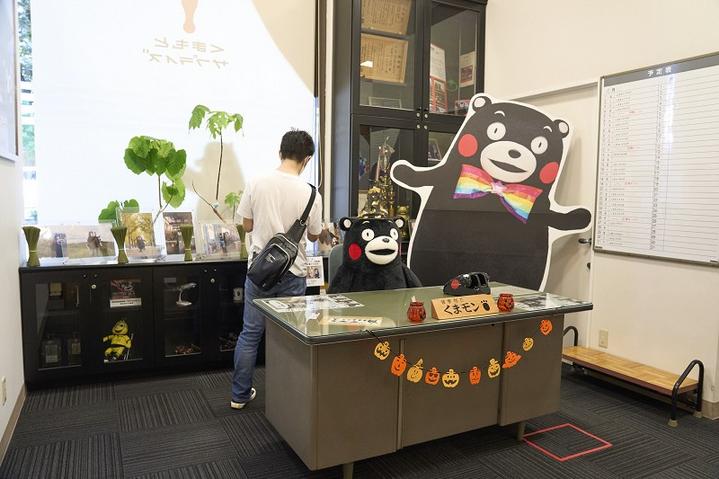 日本10月1日旅游攻略,日本京都五日自由行攻略