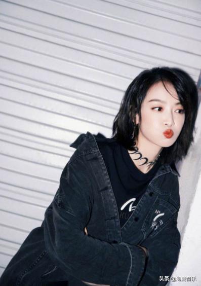 在韩国被霸凌,在韩国被霸凌的艺人